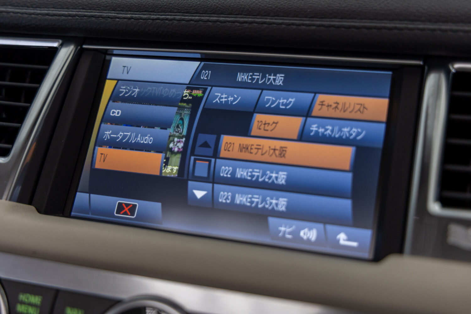 レンジローバースポーツ 5.0 V8 スーパーチャージド 4WD