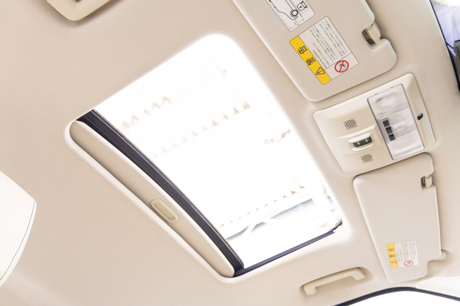 レンジローバースポーツ 5.0 V8 スーパーチャージド 4WD