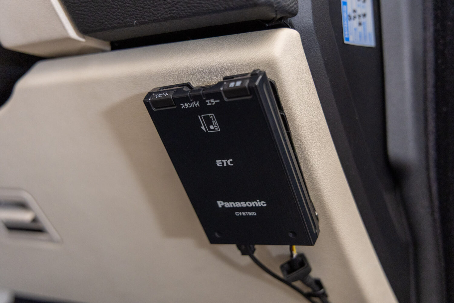 レンジローバースポーツ 5.0 V8 スーパーチャージド 4WD