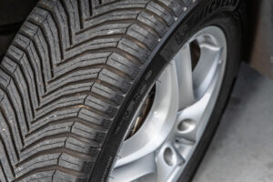 カイエン 3.6 ティプトロニックS 4WD