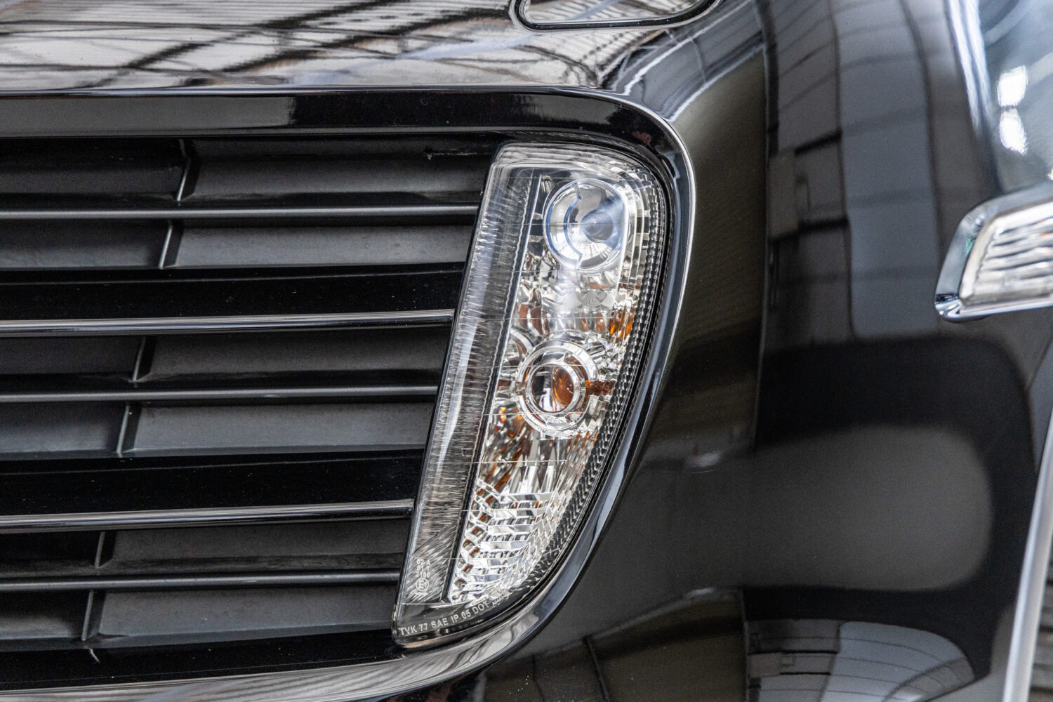 カイエン 3.6 ティプトロニックS 4WD