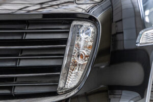 カイエン 3.6 ティプトロニックS 4WD