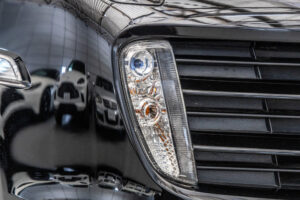 カイエン 3.6 ティプトロニックS 4WD