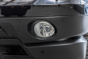 カイエン 3.6 ティプトロニックS 4WD