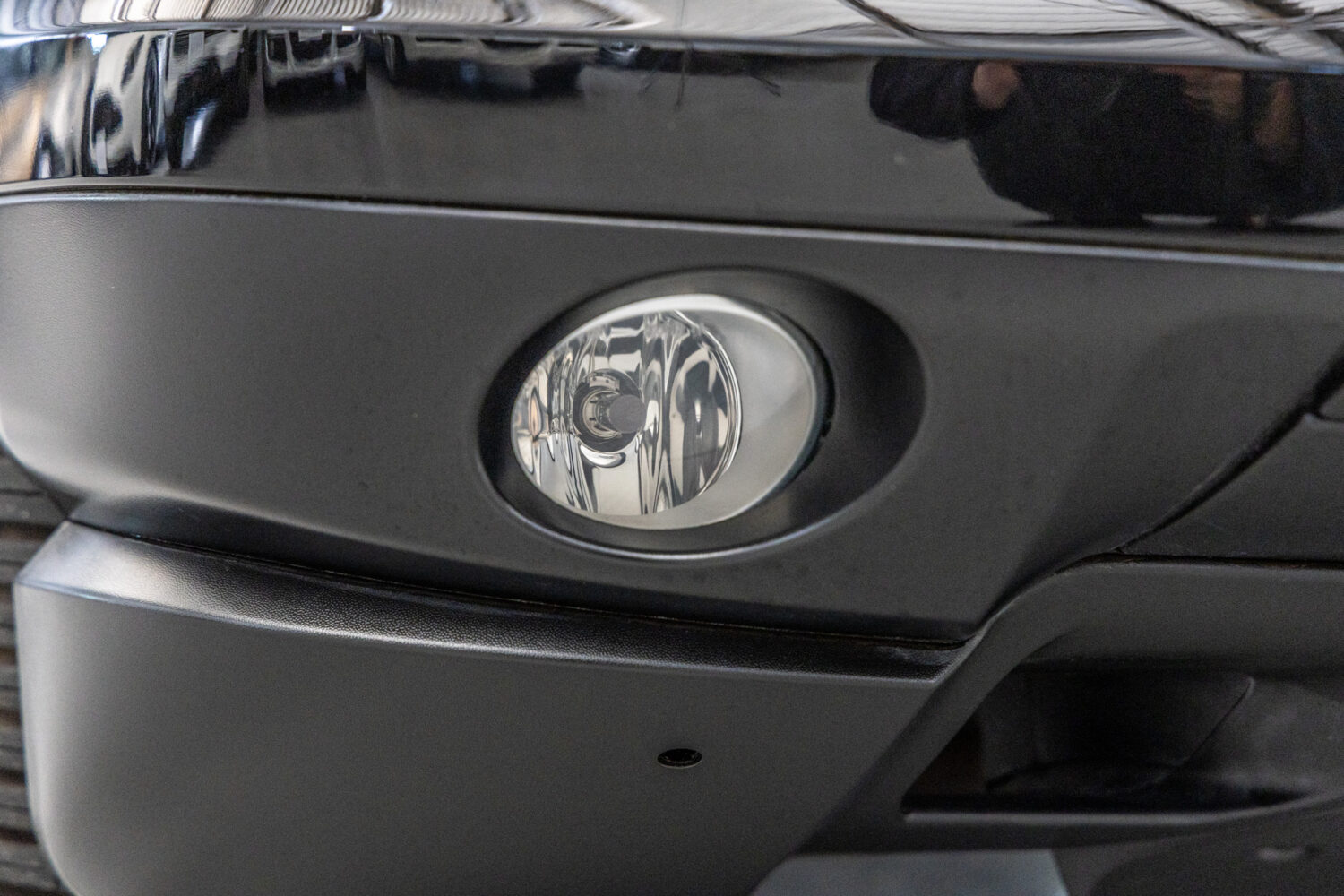 カイエン 3.6 ティプトロニックS 4WD