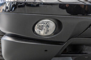 カイエン 3.6 ティプトロニックS 4WD