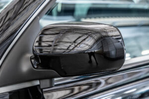 カイエン 3.6 ティプトロニックS 4WD