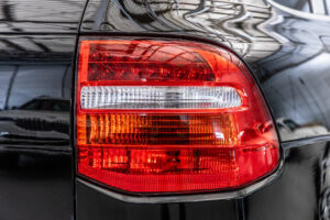 カイエン 3.6 ティプトロニックS 4WD