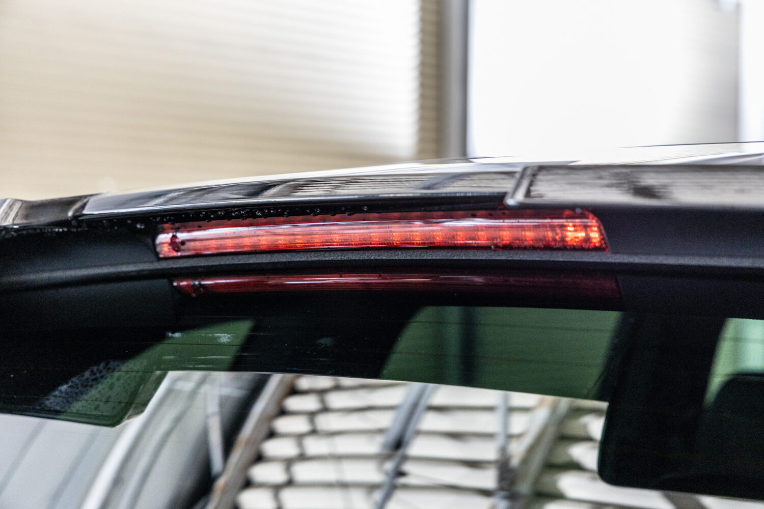 カイエン 3.6 ティプトロニックS 4WD