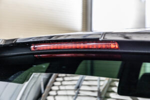 カイエン 3.6 ティプトロニックS 4WD