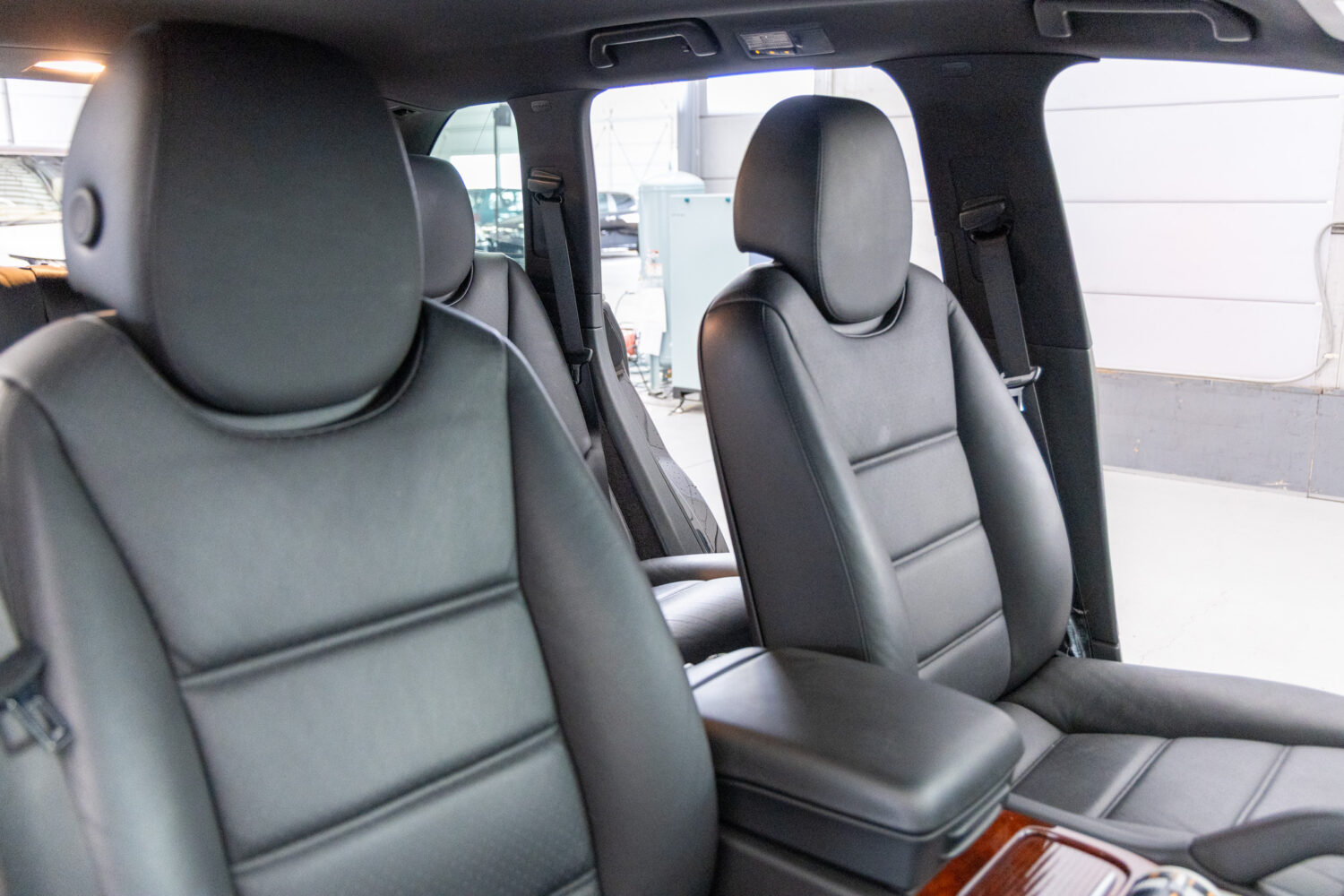 カイエン 3.6 ティプトロニックS 4WD