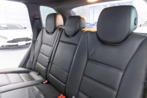 カイエン 3.6 ティプトロニックS 4WD