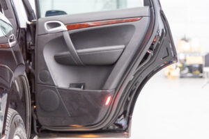 カイエン 3.6 ティプトロニックS 4WD