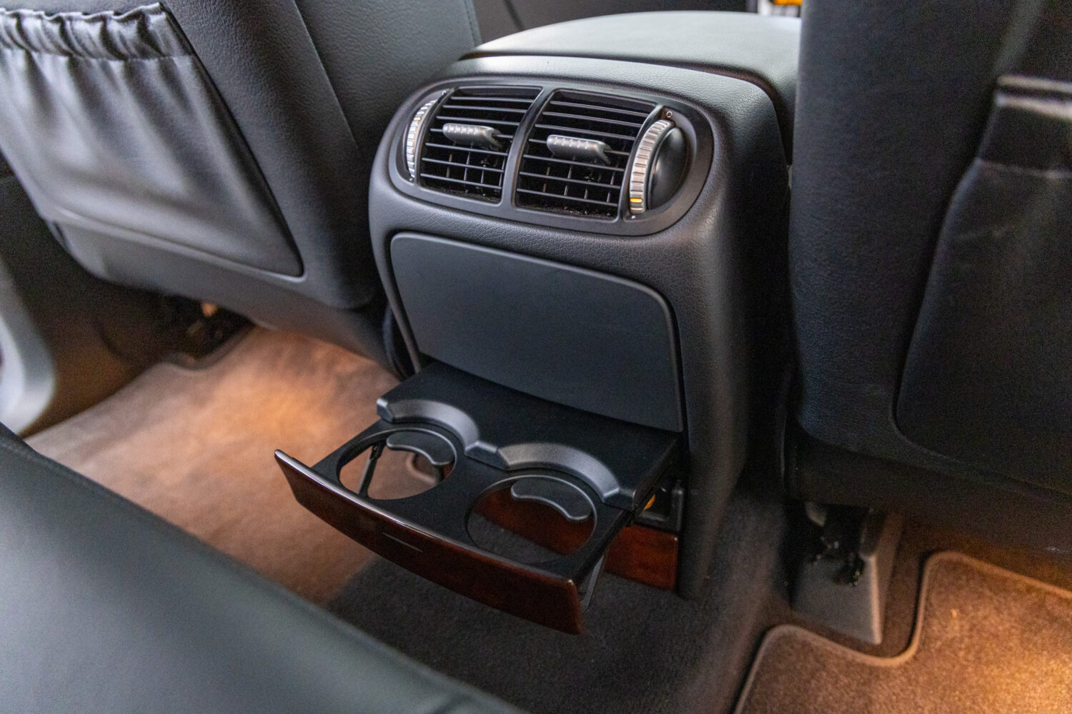 カイエン 3.6 ティプトロニックS 4WD