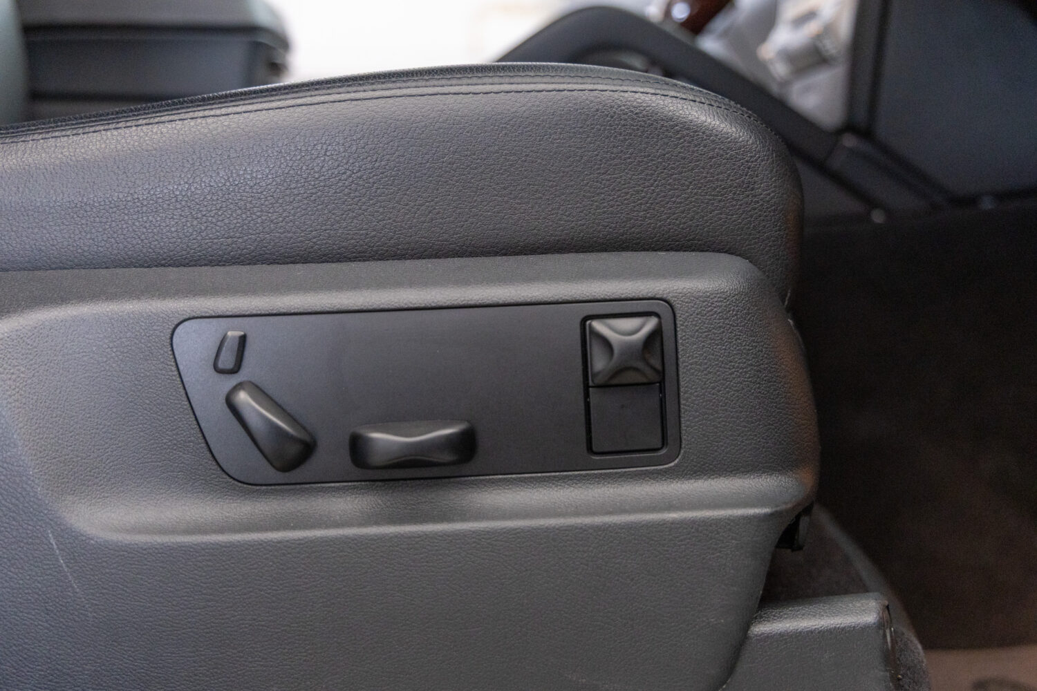 カイエン 3.6 ティプトロニックS 4WD