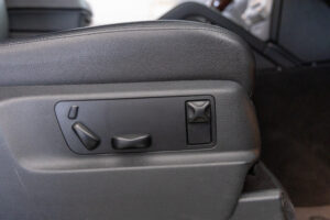 カイエン 3.6 ティプトロニックS 4WD