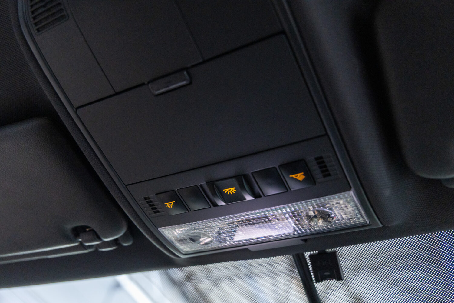 カイエン 3.6 ティプトロニックS 4WD