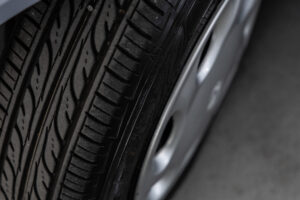 スターレット 1.3ルフレfリミテッド