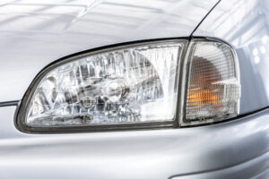 スターレット 1.3ルフレfリミテッド