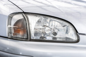 スターレット 1.3ルフレfリミテッド