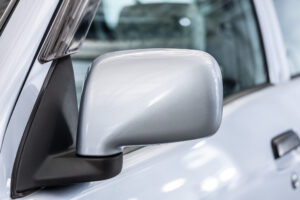 スターレット 1.3ルフレfリミテッド