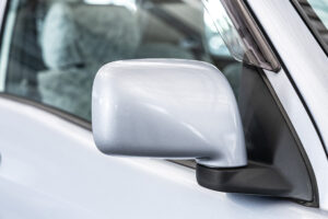 スターレット 1.3ルフレfリミテッド