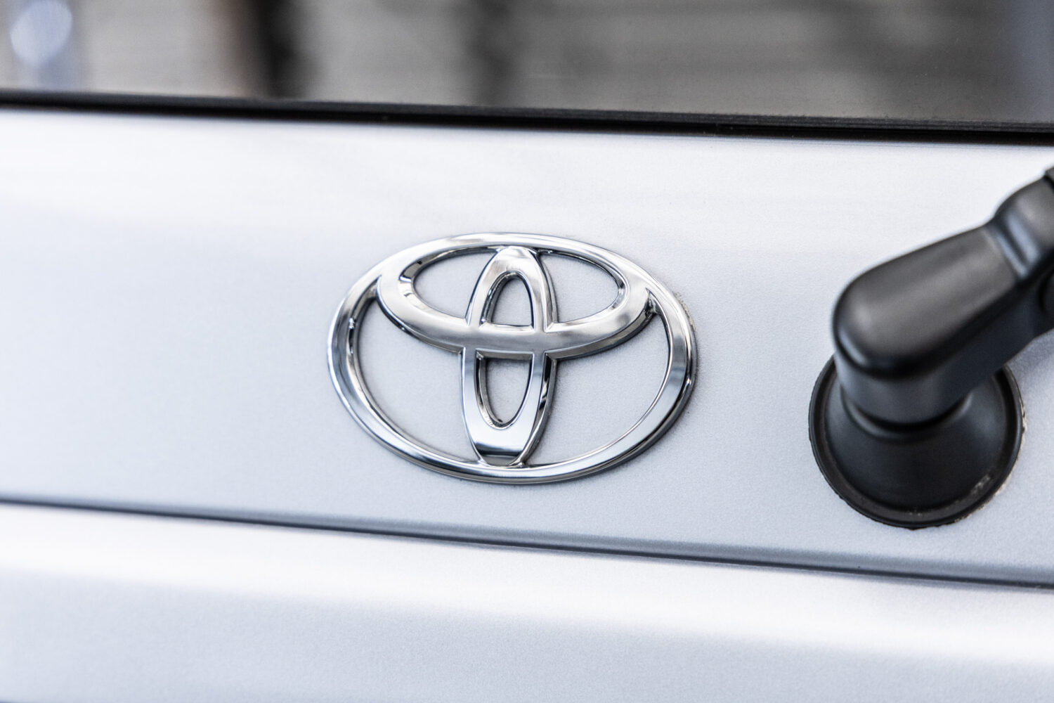 スターレット 1.3ルフレfリミテッド