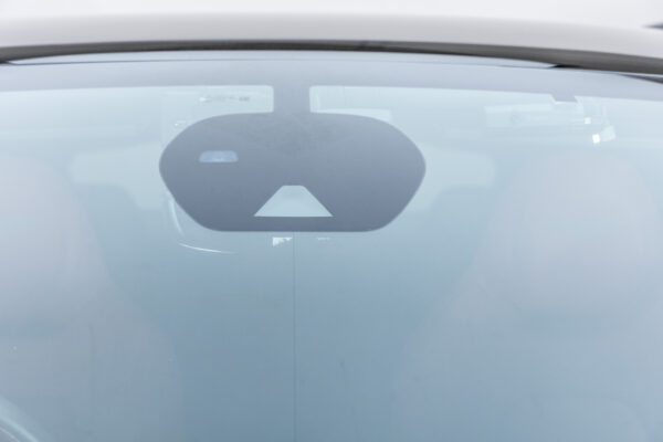 DBX 4.0 4WD