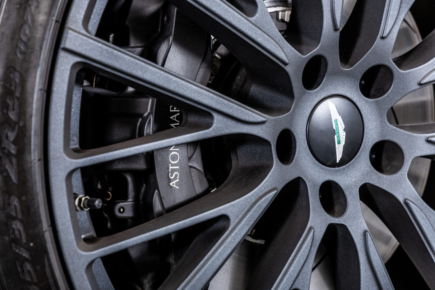 DBX 4.0 4WD