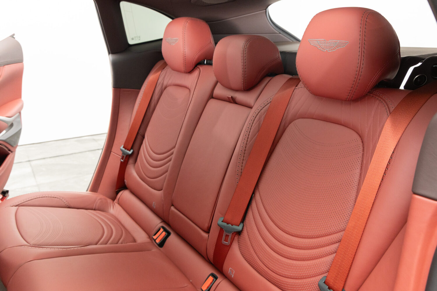 DBX 4.0 4WD