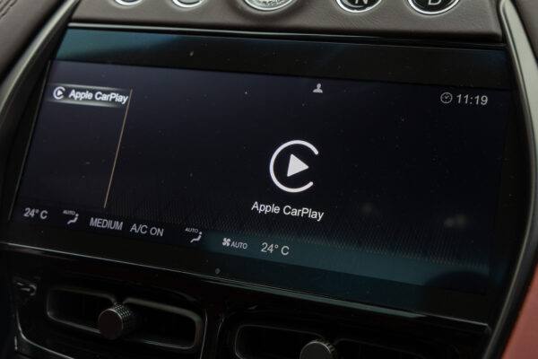 DBX 4.0 4WD