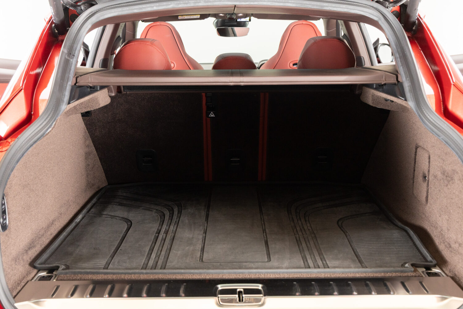 DBX 4.0 4WD