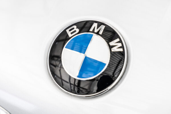 X5 4.4i 4WD