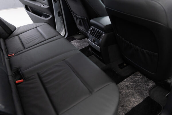 X5 4.4i 4WD