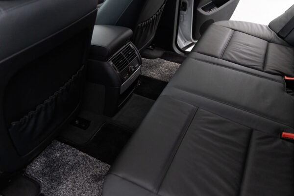 X5 4.4i 4WD