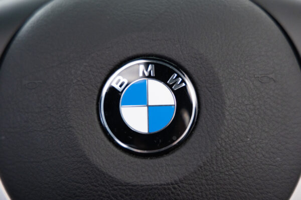 X5 4.4i 4WD