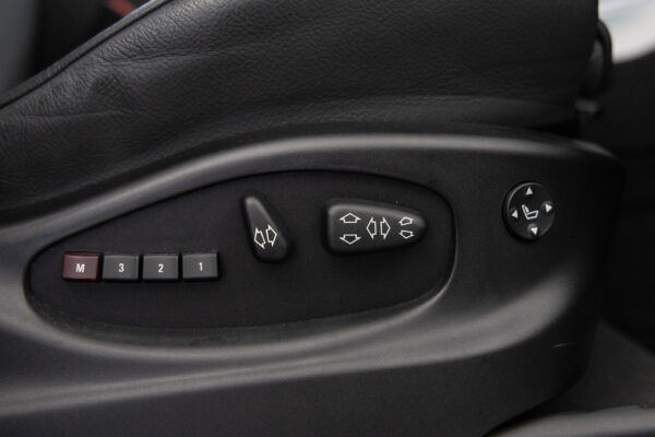 X5 4.4i 4WD