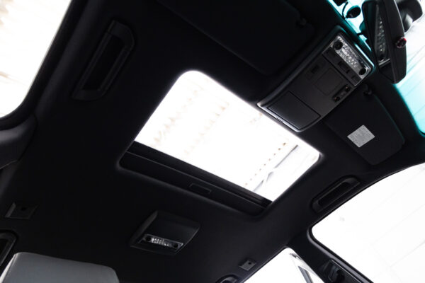 X5 4.4i 4WD