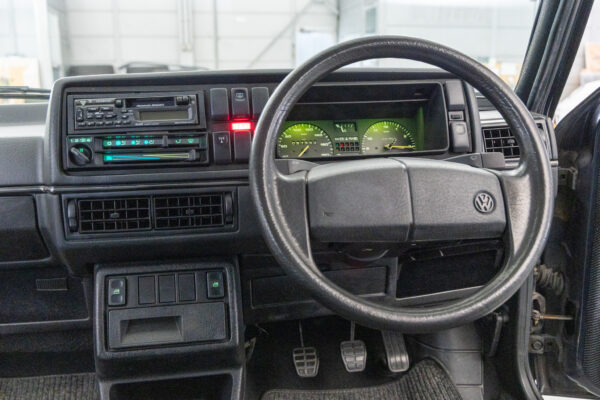 ゴルフ CL