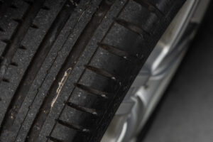 ベンツSクラス S350 AMGスポーツエディション