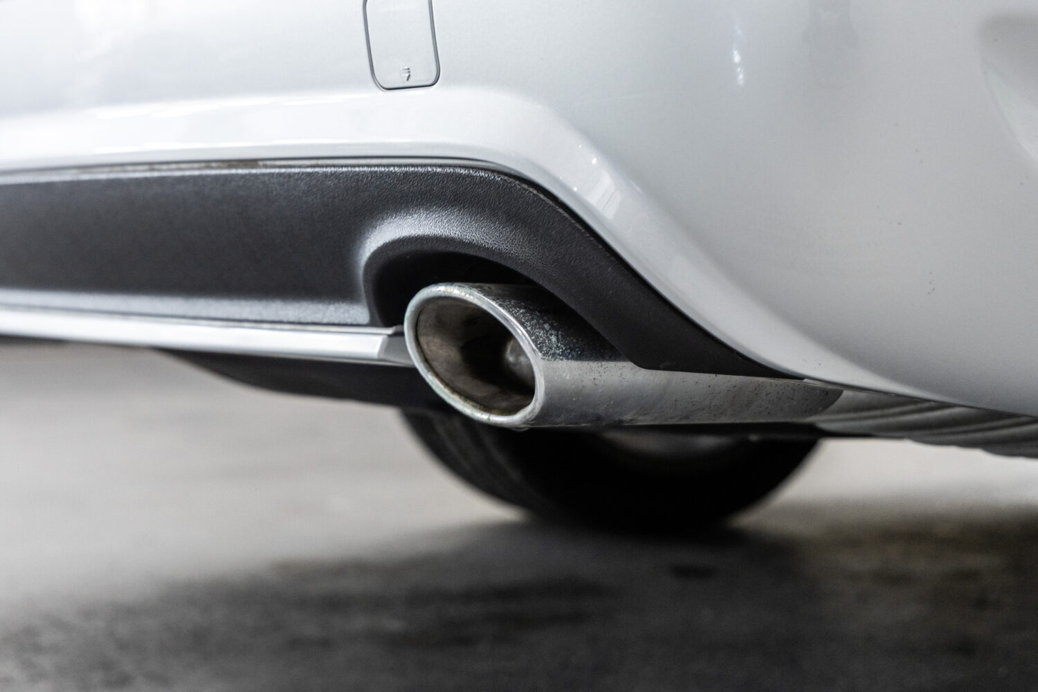 ベンツSクラス S350 AMGスポーツエディション