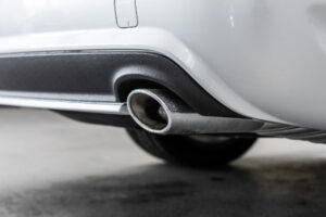 ベンツSクラス S350 AMGスポーツエディション