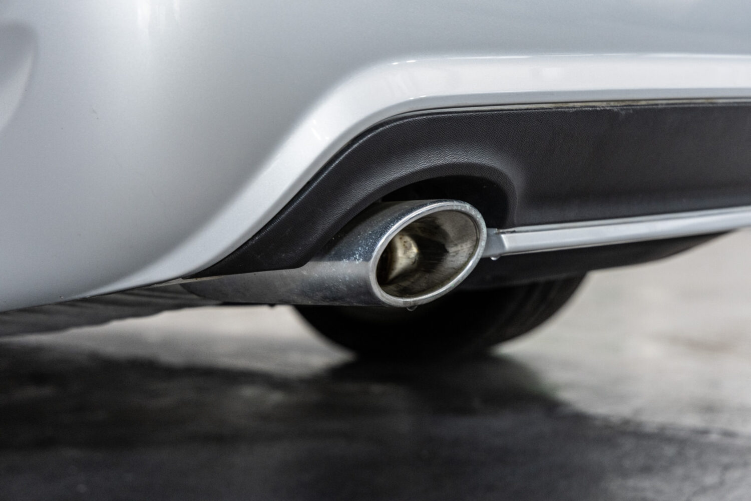 ベンツSクラス S350 AMGスポーツエディション