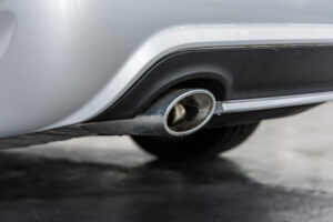 ベンツSクラス S350 AMGスポーツエディション