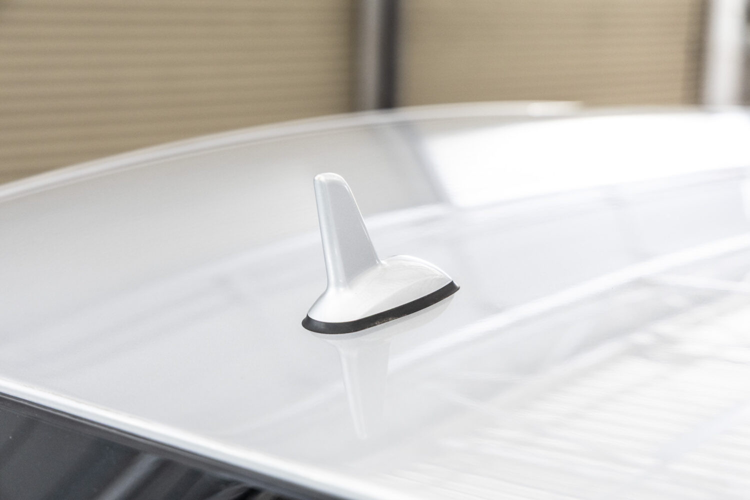 ベンツSクラス S350 AMGスポーツエディション