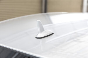 ベンツSクラス S350 AMGスポーツエディション