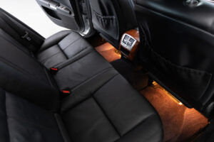 ベンツSクラス S350 AMGスポーツエディション