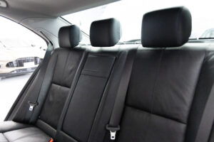 ベンツSクラス S350 AMGスポーツエディション