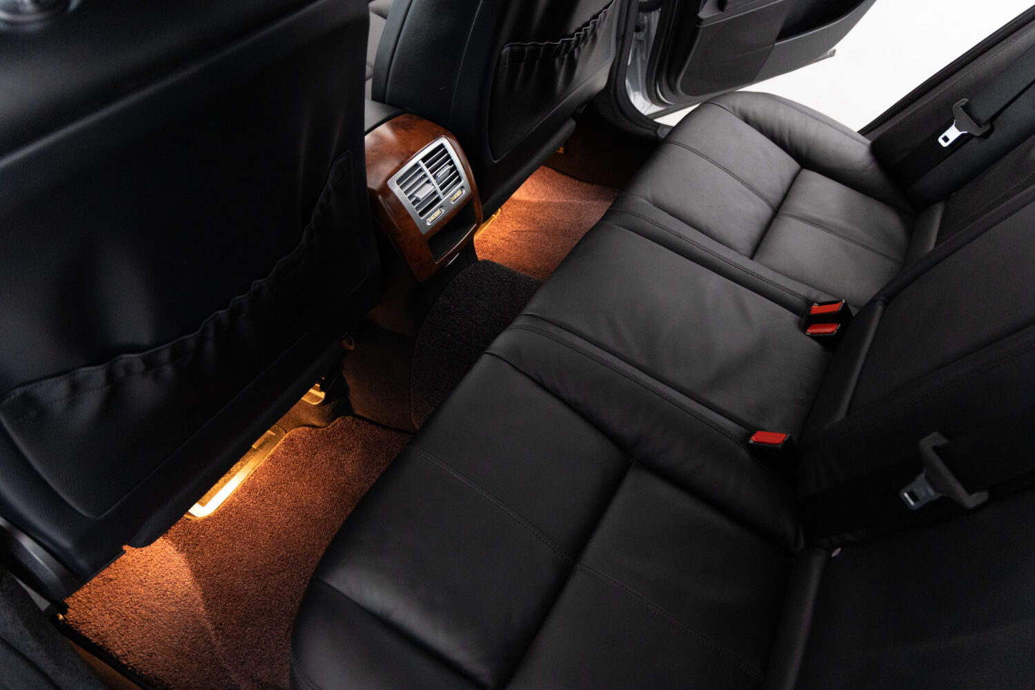 ベンツSクラス S350 AMGスポーツエディション