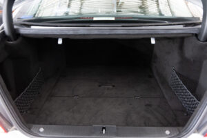 ベンツSクラス S350 AMGスポーツエディション